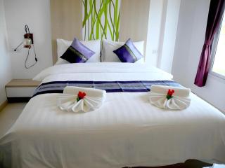 Eitanic Resort - 6