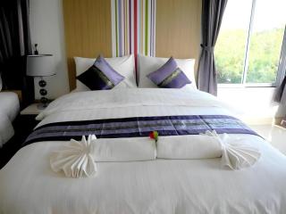 Eitanic Resort - 3