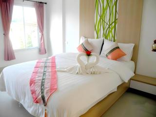 Eitanic Resort - 2