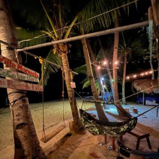 Villa Manuela Ilocos Beach Resort - 2