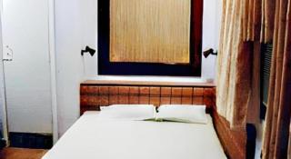 Hotel Charans International - 4