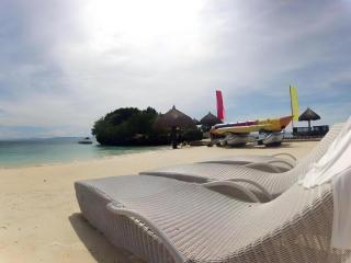 Mangodlong Rock Resort - 1