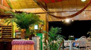 Dolores Tropicana Resort & Hotel - 1