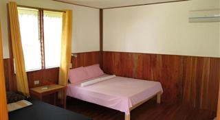 Mayas Native Garden Resort - Basdiot - 6