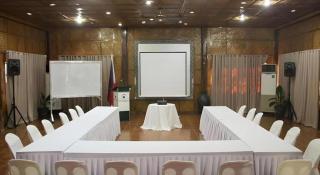 Dolores Tropicana Resort & Hotel - 2