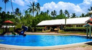 Dolores Tropicana Resort & Hotel - 4