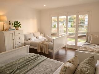 100m to Beach&Shop Spacious Pristine One Story Family Home - 4