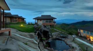 Dream World Resort - 2