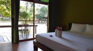 Huentai Resort - 5