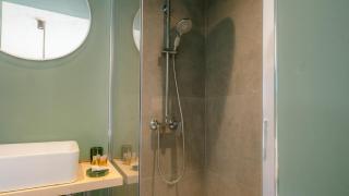 Broglia Wine Suites Gavi by Vinova Stay - 2