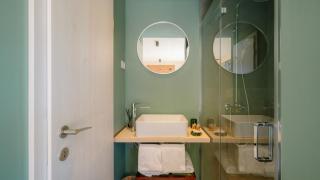 Broglia Wine Suites Gavi by Vinova Stay - 3
