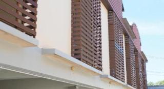 PP Resort - Ban Tha Sae - 4