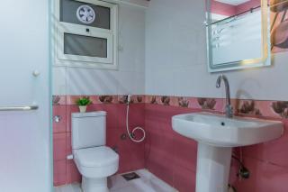 3BR Modern Apartment on Maadi Corniche - 1
