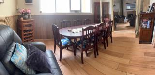 Naracoorte Central Accommodation - 5