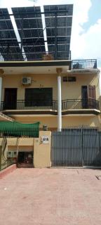 Capital Home Guest House - 3