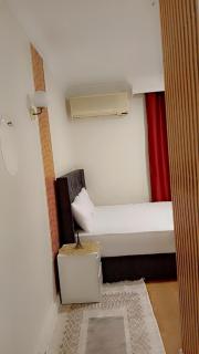 Apartment Modern Furnished in Nasr city - 3