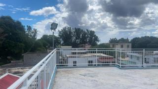Superbe Villa 6 personnes avec Rooftop et piscine - 8