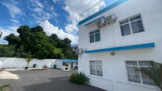 Superbe Villa 6 personnes avec Rooftop et piscine - 6