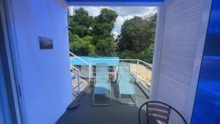 Superbe Villa 6 personnes avec Rooftop et piscine - 5