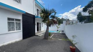 Superbe Villa 6 personnes avec Rooftop et piscine - 4