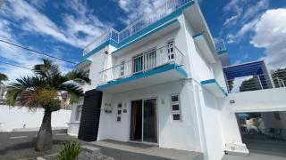 Superbe Villa 6 personnes avec Rooftop et piscine - 3