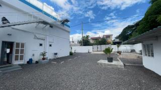 Magnifique Villa Roof Top et Piscine 6 personnes - 2