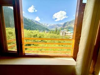 The Cow Boy Manali - 7