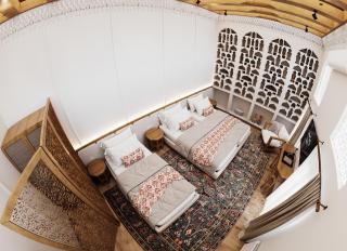 Haydar Heritage - 4