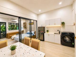 Summer Airport Homestay- walk 5 minute to Airport - 8