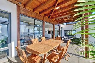 Villa Thenor - 6