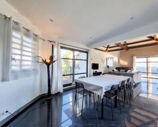 Villa Thenor - 5