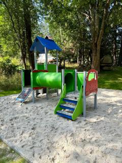 Apartament Ulubiony Mariental Residence SAUNY, BLISKO WYCIĄGU, CENTRUM - 3