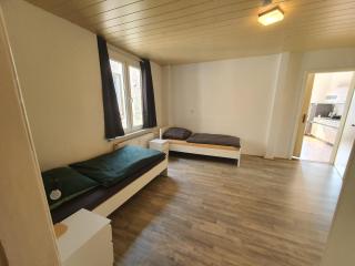 Seeadler-1-6-Personen - 5