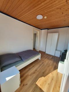 Seeadler-1-6-Personen - 2
