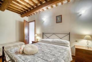 Glicine ad Antico Casale '700 - 7