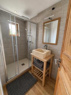 Penty Cottage - 3