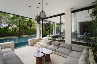 Villa Paradoxe by BaliSuperHost - 4