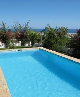 Finca Guay - 3