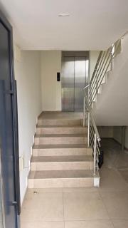 Struga Alpha House - 1