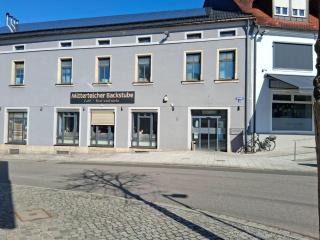 Pension Hösl - 8