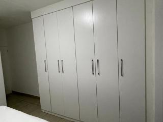 Rivonia Modern 2Bed Apartment - 3