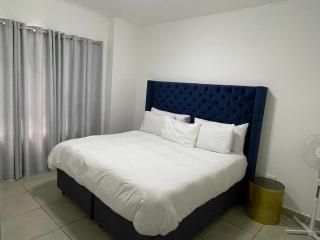 Rivonia Modern 2Bed Apartment - 5