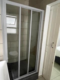 Rivonia Modern 2Bed Apartment - 1