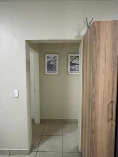 Rivonia Modern 2Bed Apartment - 6