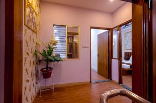 Anandam Homestay - 7