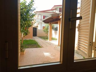 Almarea Apartments - 3