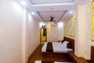Anandam Homestay - 4
