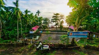 LV Beach Camp in Hinunangan - 5