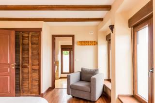 Casa Del Surf Somo - 5