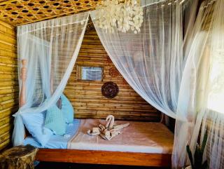 LV Beach Camp in Hinunangan - 3